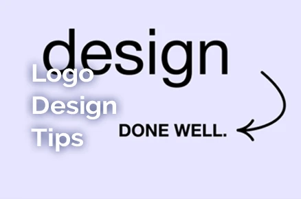 Clickingmad Design Series: Designing A Company Logo