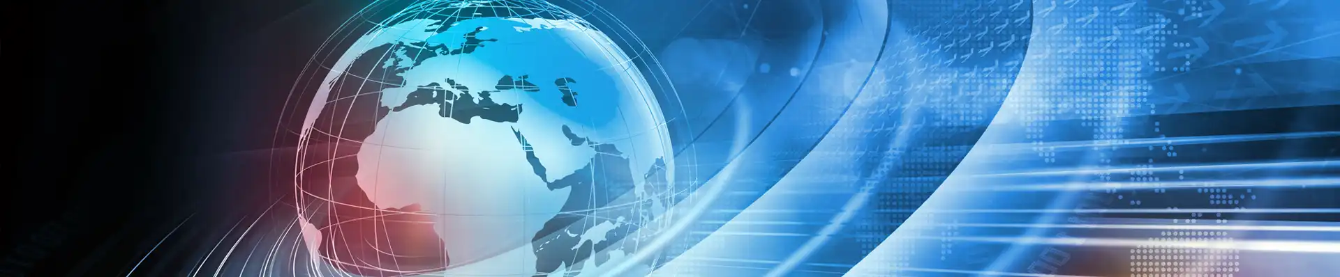 What Is The Role Of Websites In Modern Business?