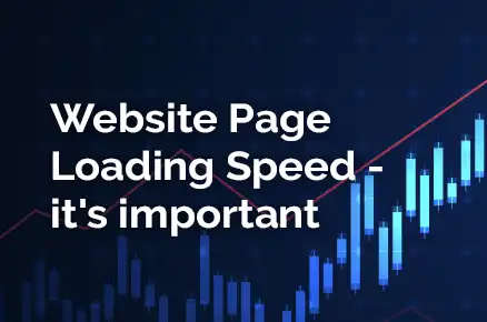 Why Is Website Page Loading Speed Important?