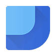 Google Data Studio