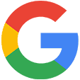 Google Search Console