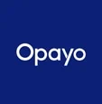 opayo logo clickingmad