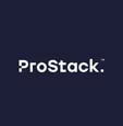 prostack logo clickingmad