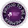 BCCC logo