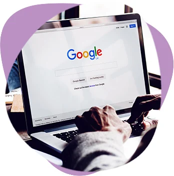 Dudley SEO Agency