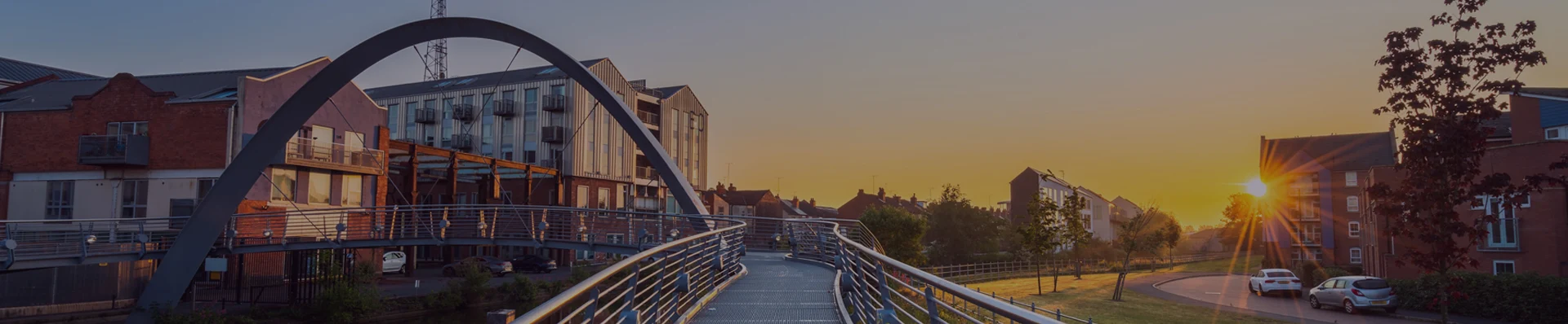 Coventry Website Design Agency