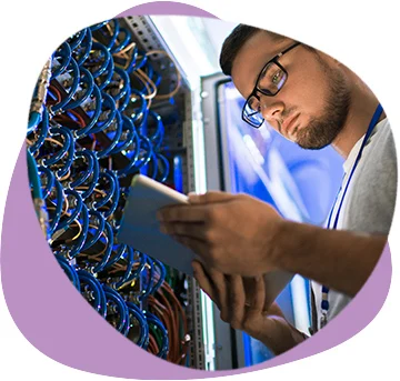 Coventry Website Hosting Agency