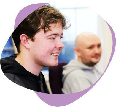 Crewe Website Agency Support