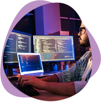 Oldbury Website Development Agency