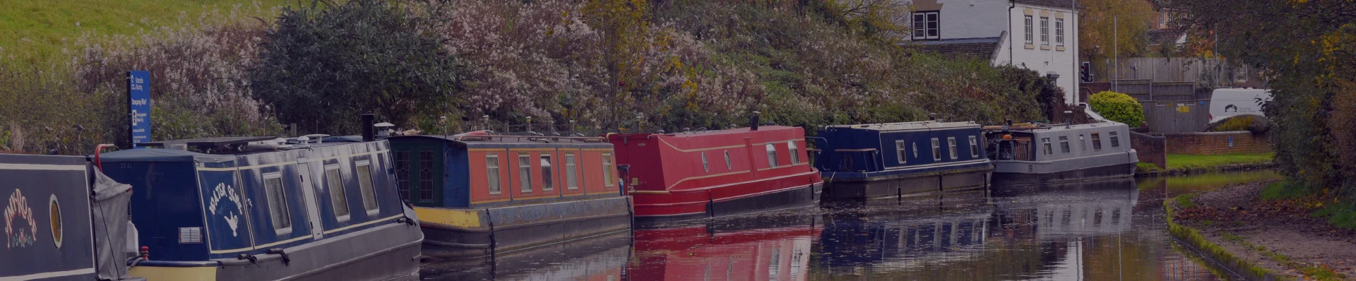 Stourbridge Website Design Agency