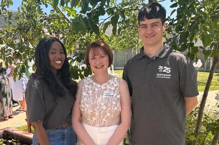 Clickingmad Celebrates 30 Years Of Coverage Care