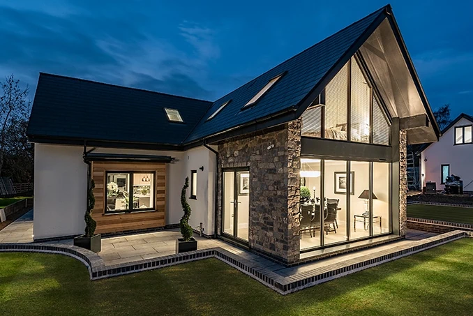 Neil Boddison Associates